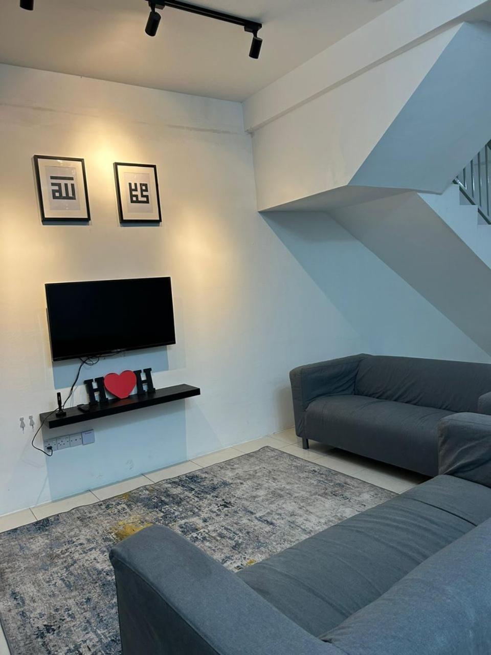 Hstay Homestay