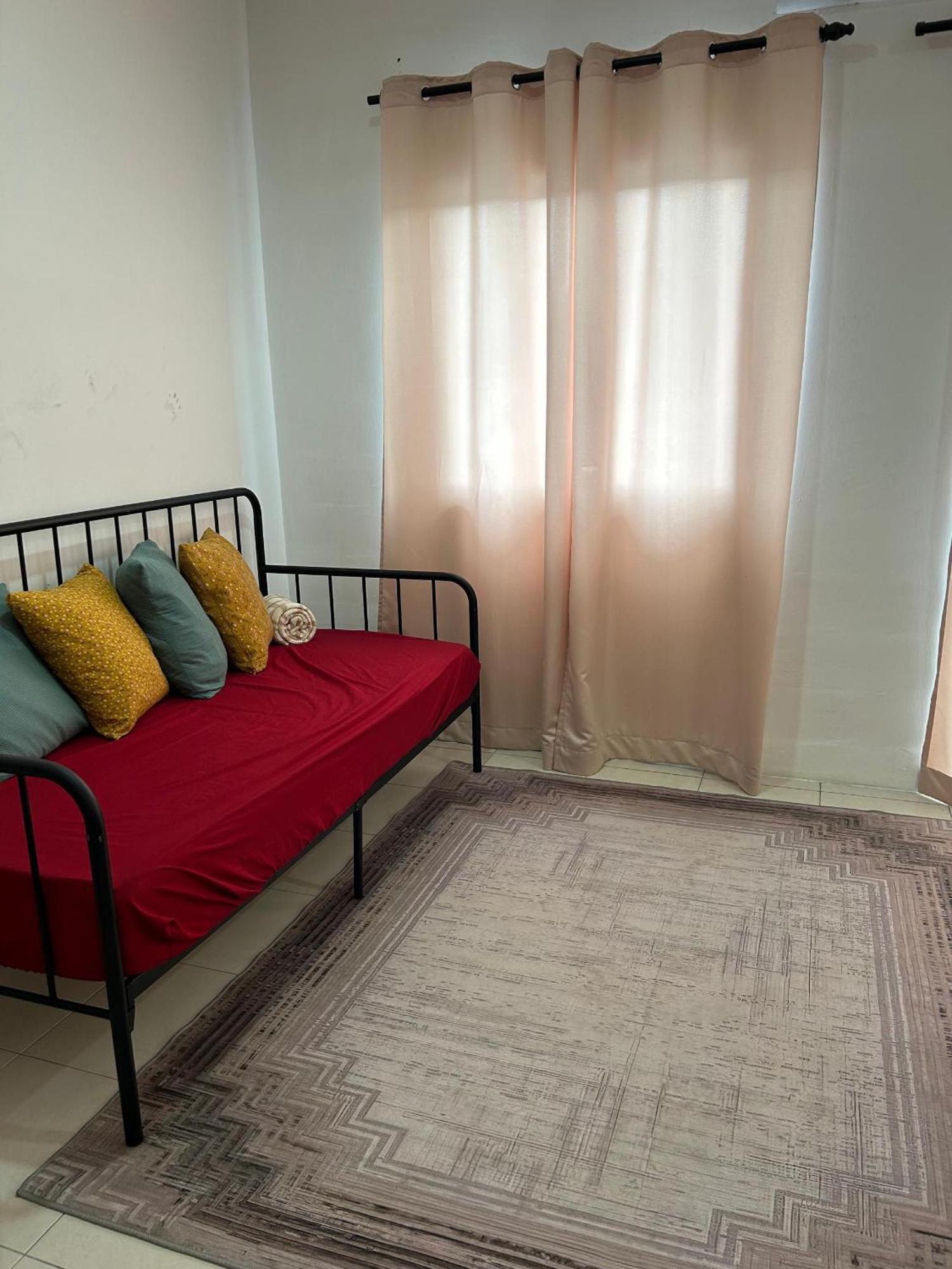 Homestay Hstay Ipoh